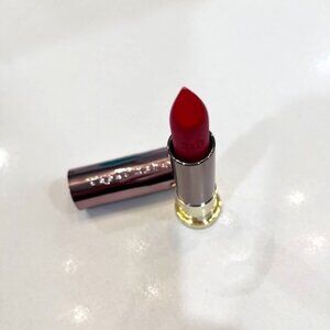 Urban Decay x Gwen Stefani Limited Edition Vice Lipstick * SPIDERWEB *